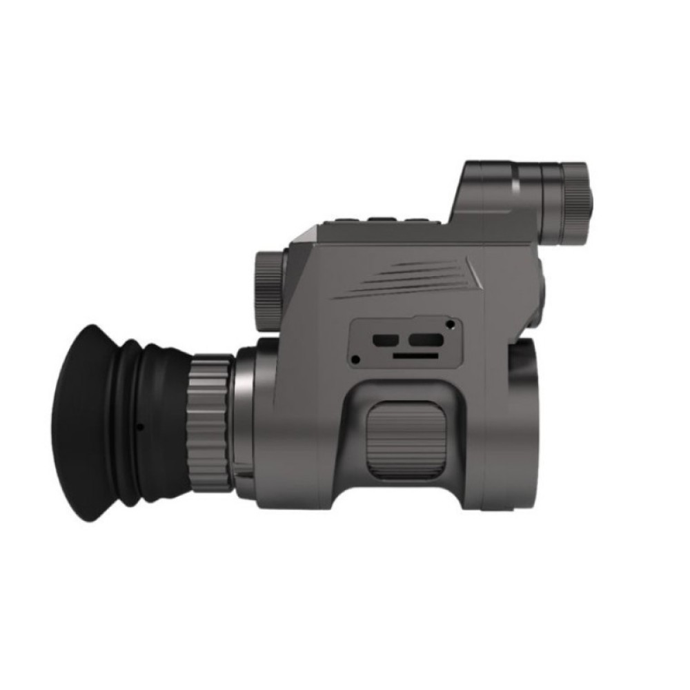 Цифровая насадка Sytong HT-66 16mm 850nm