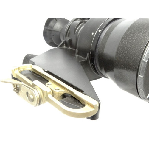 Прицел ночного видения ПН-6К-3 (1ПН93-3)