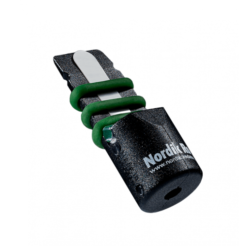 Манок Nordikpredator Roe, на косулю