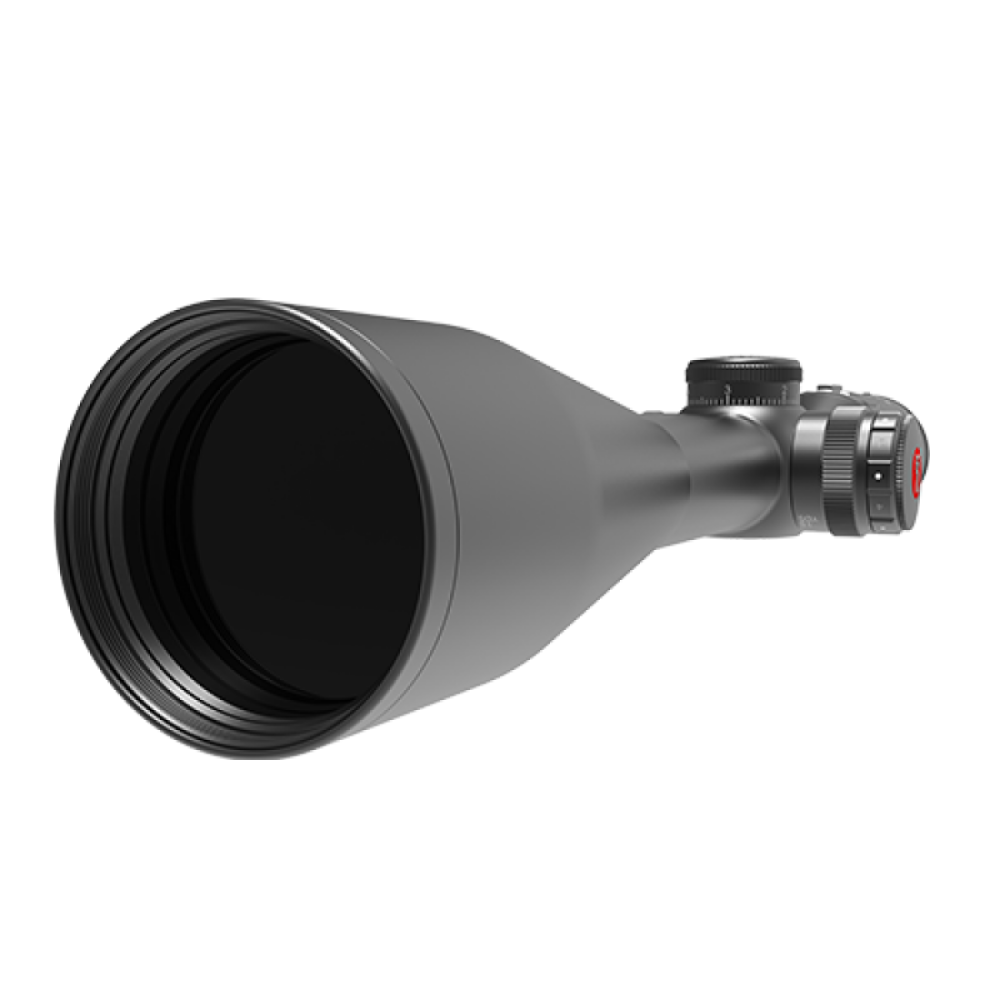 Оптический прицел MewLite 8-32x50 SFIR