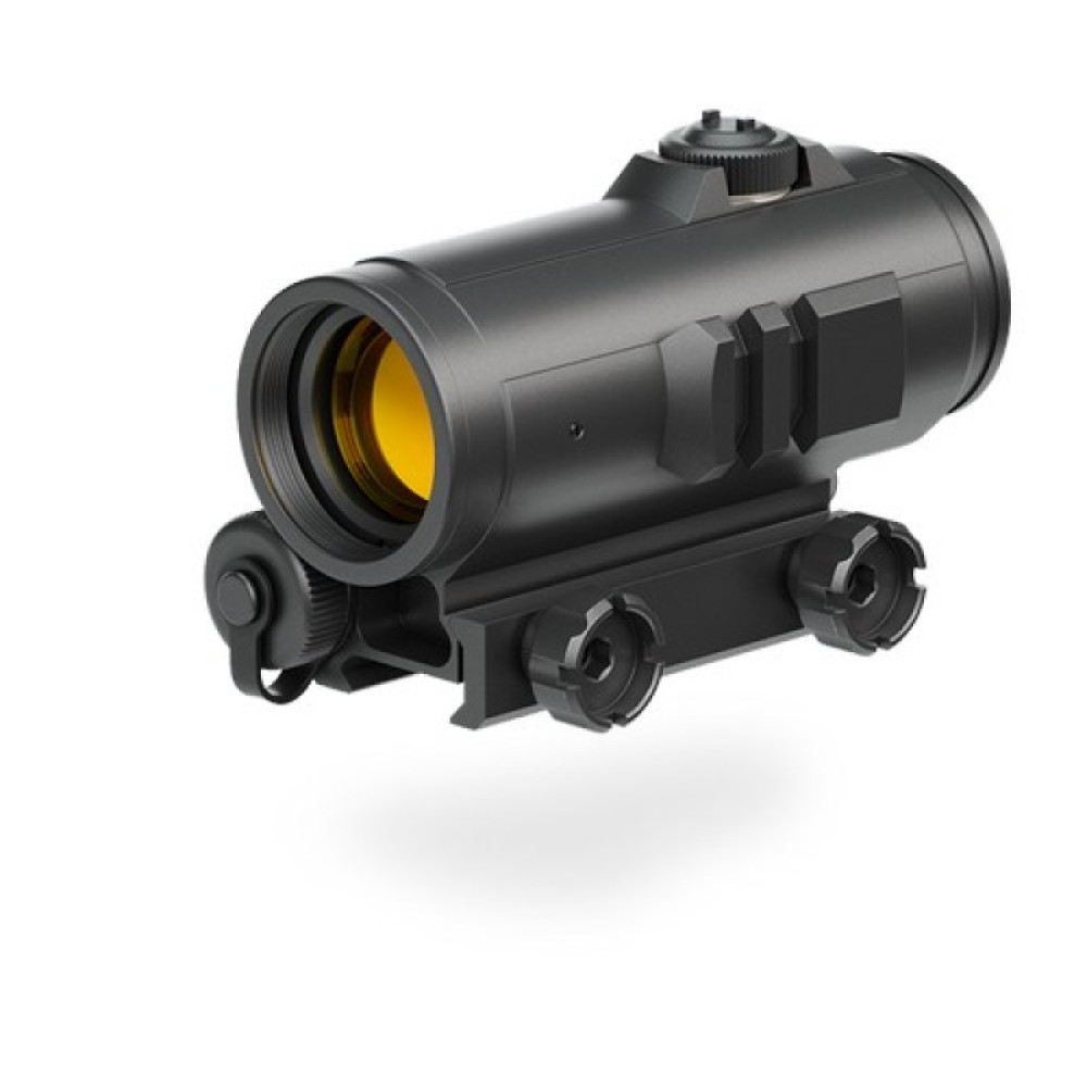 Коллиматорный прицел DK-9