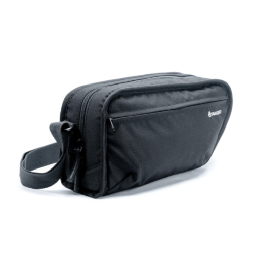 Зрительная труба Vanguard VESTA 350S 12-45X50, штатив, чехол