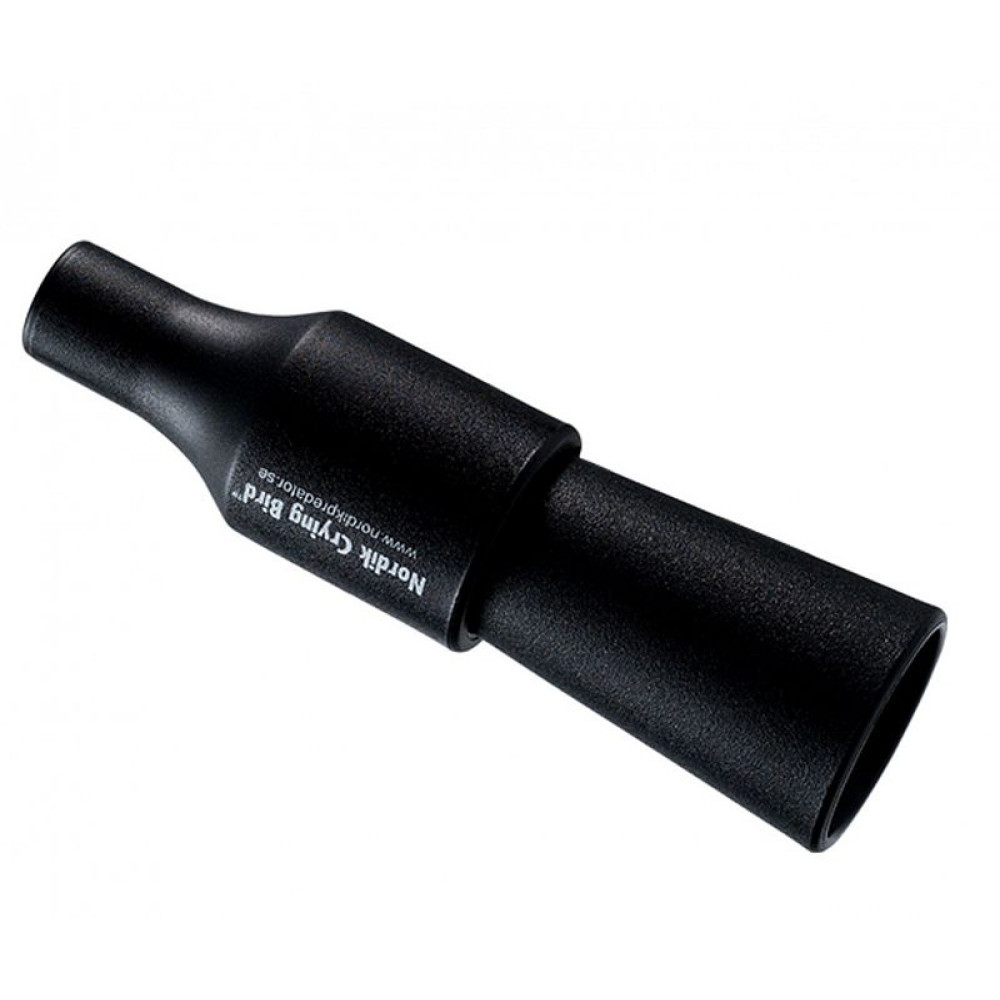 Манок Nordikpredator Crying Bird, на лису и других хищников