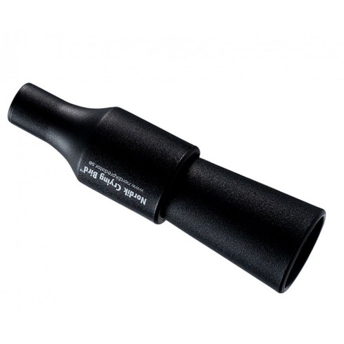 Манок Nordikpredator Crying Bird, на лису и других хищников