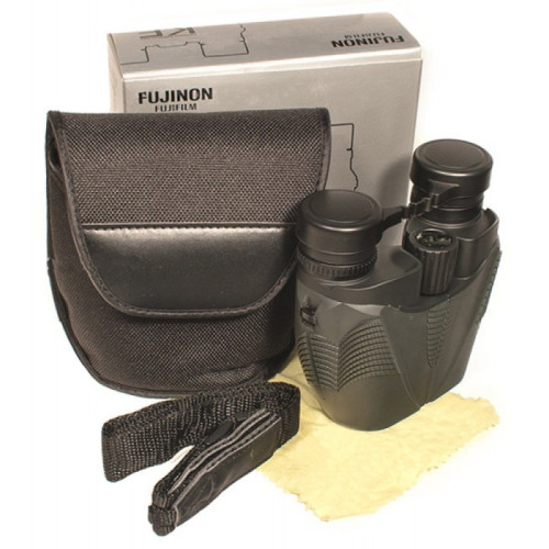 Бинокль Fujinon KF 8x25 M