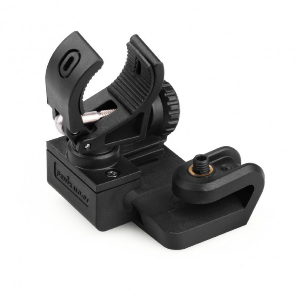 Крепление Fenix ALD-04