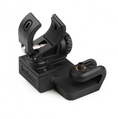 Крепление Fenix ALD-04