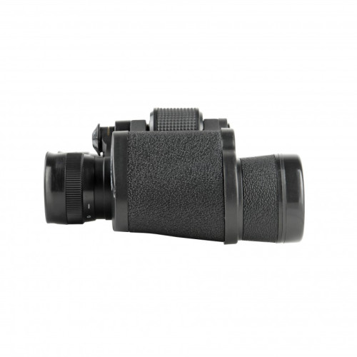 Бинокль Veber Classic БПЦ 7x35 VL, Черный