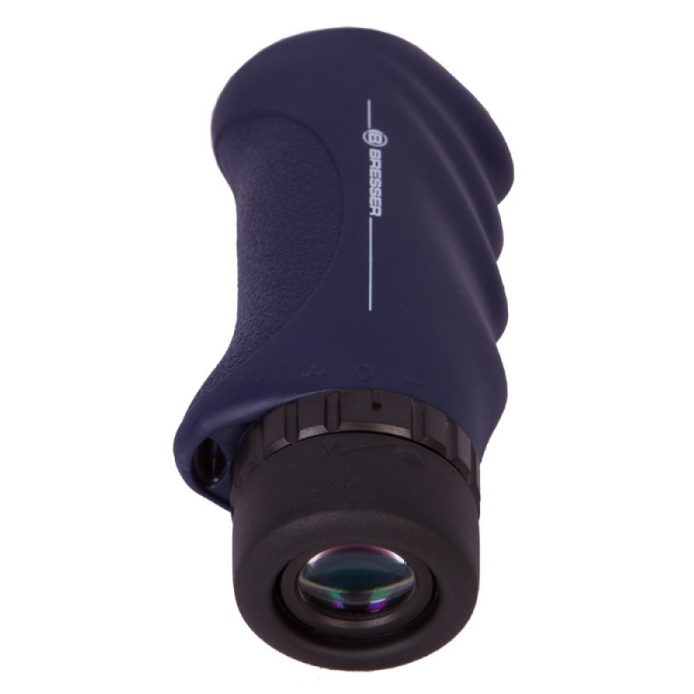 Монокуляр Bresser Nautic 8x25