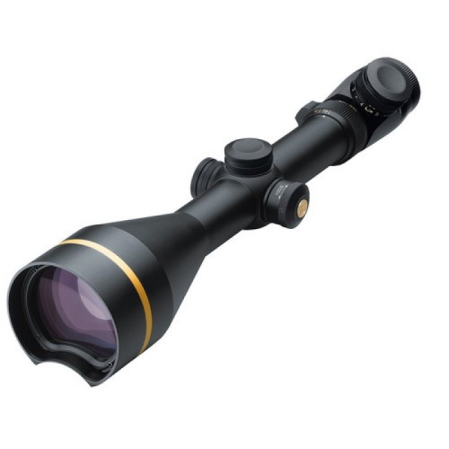 Оптический прицел Leupold VX-3L 4.5-14x56 с подсветкой, сетка German #4