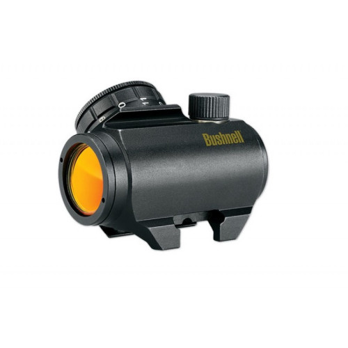 Коллиматорный прицел Bushnell Trophy TRS-25