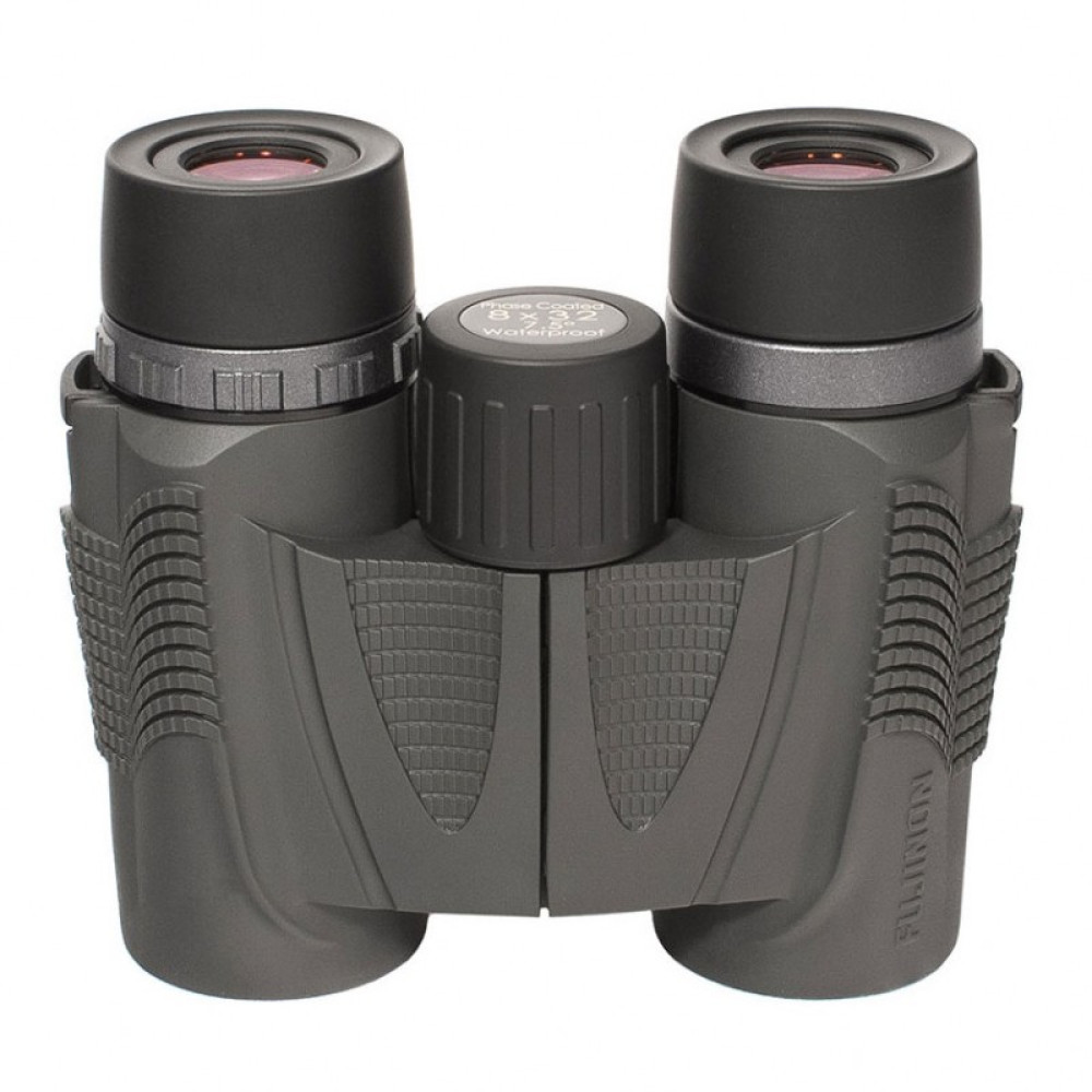 Бинокль Fujinon KF 8x32 H