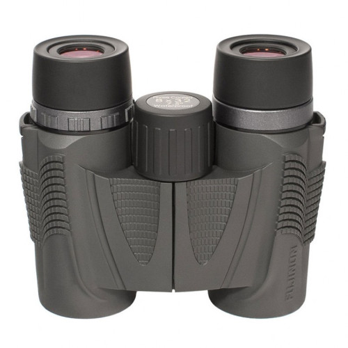 Бинокль Fujinon KF 8x32 H