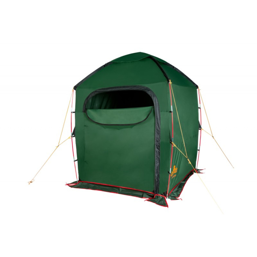 Универсальная хозяйственная палатка для кухни, душа, туалета Private zone