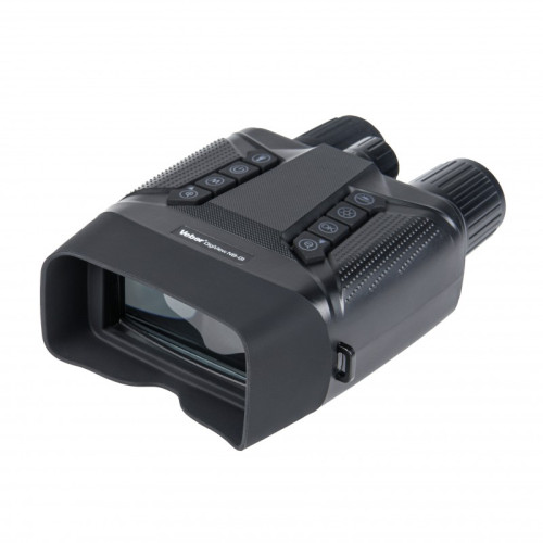 Бинокль ночного видения Veber DigiView NB-01
