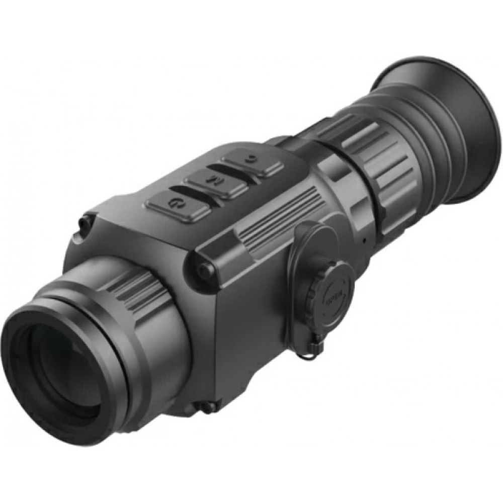 Тепловизионный прицел Longot A7Pro (iRay Saim SCL 25W)