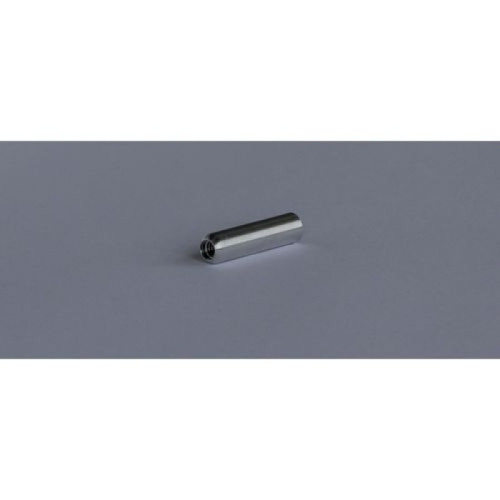 Переходник ЧИСТОGUN дюраль 12/28 на 8/32