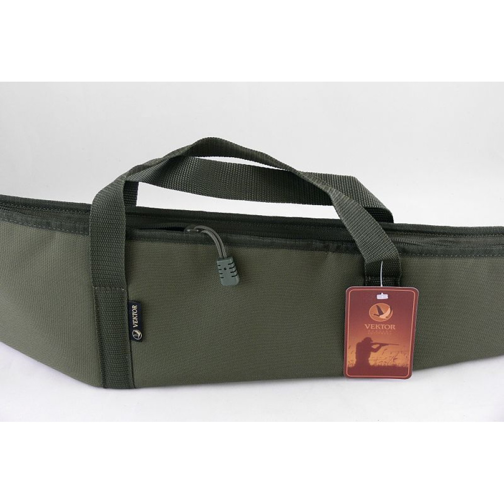 Чехол Vektor для МЦ-21-12 и аналогов, 135см