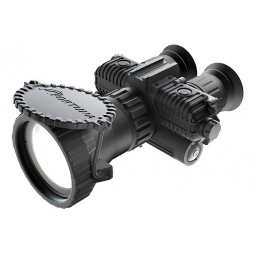 Тепловизионный бинокль Fortuna General Binocular 75S3