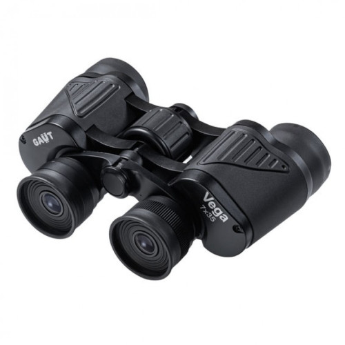 Бинокль GAUT Vega 7x35