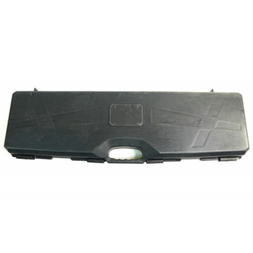 Пневматическая винтовка Retay T20 Wood (дерево, PCP, 3 Дж) 5,5 мм