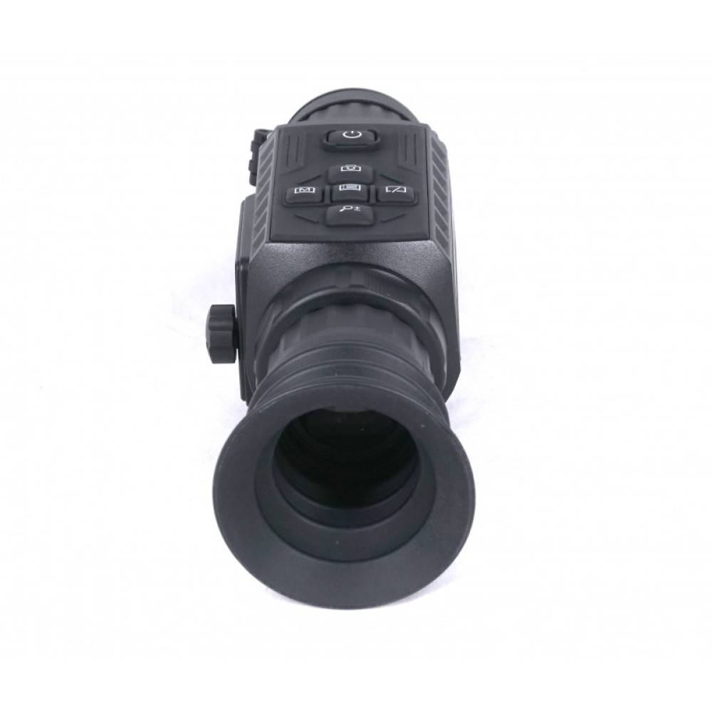 Тепловизионный прицел Arkon Alfa LT35