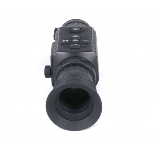 Тепловизионный прицел Arkon Alfa LT35