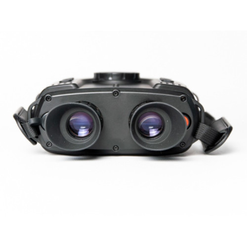 Тепловизионный бинокль HTI HT-C680