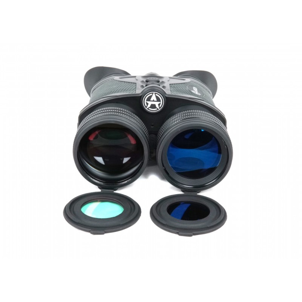 Цифровой бинокль Arkon NVD B36G
