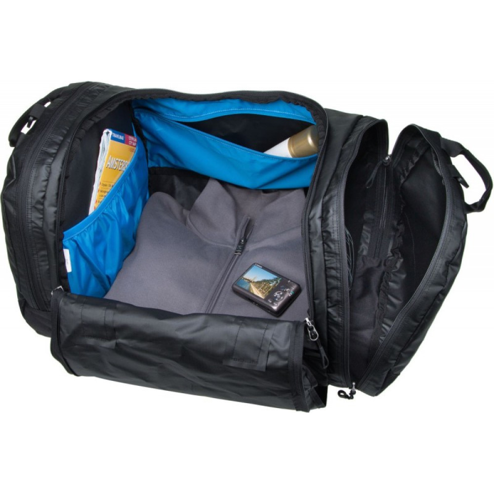 Дорожная сумка Tatonka Travel Duffle L