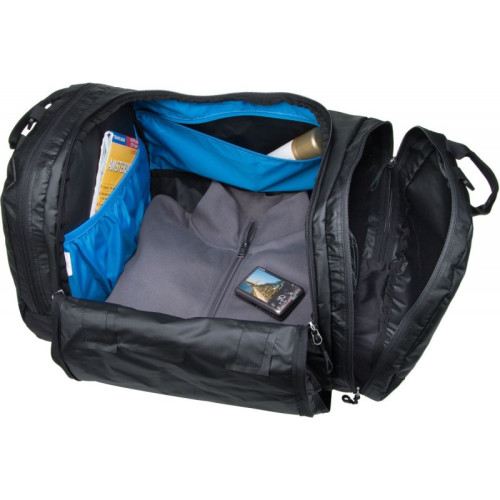 Дорожная сумка Tatonka Travel Duffle L
