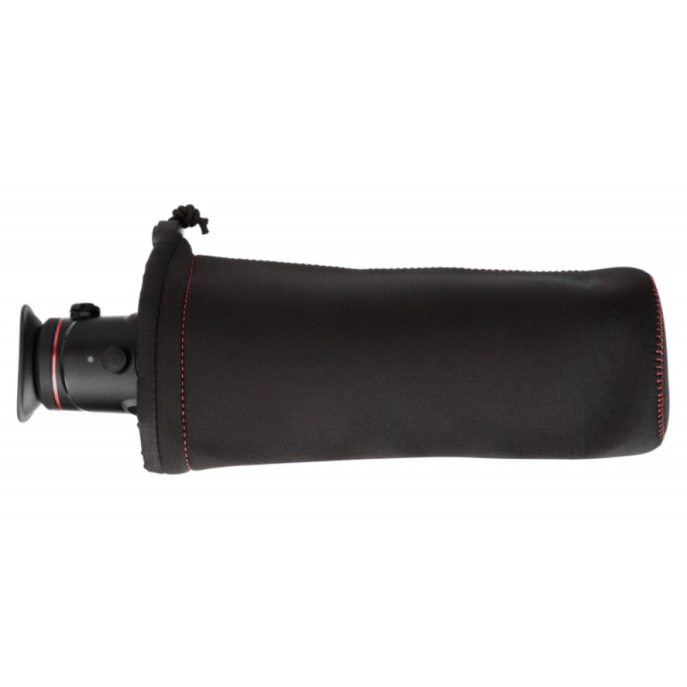 Тепловизионный монокуляр Levenhuk Fatum Z500