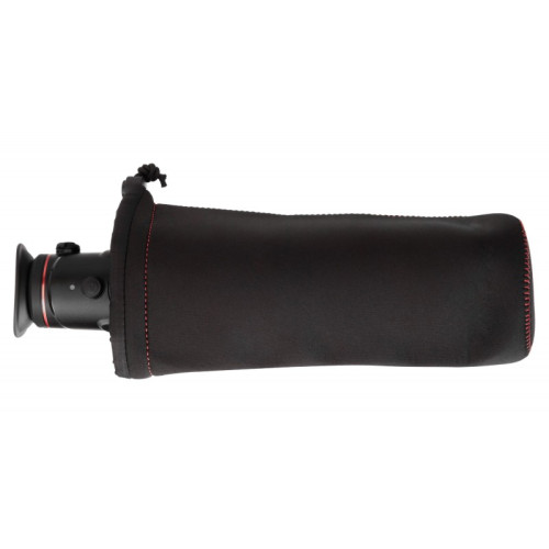 Тепловизионный монокуляр Levenhuk Fatum Z500