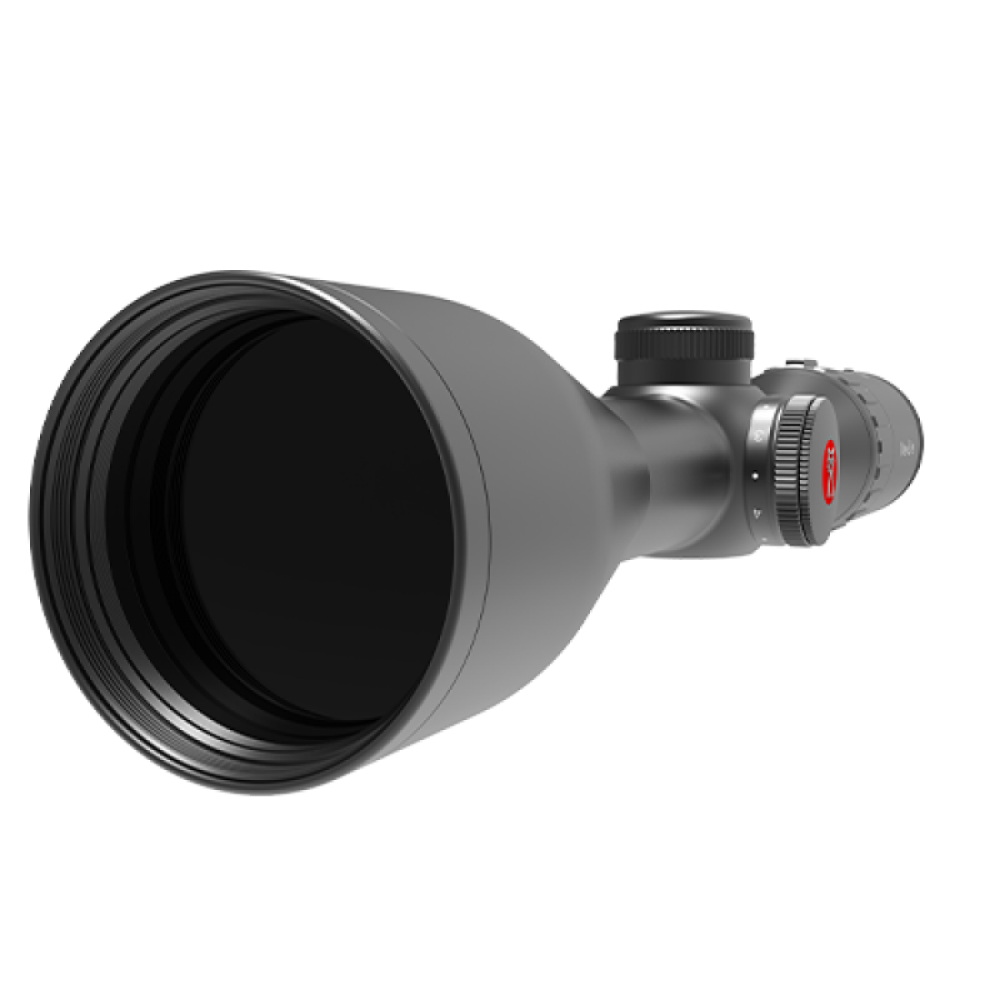 Оптический прицел MewLite 2-12x50 IR