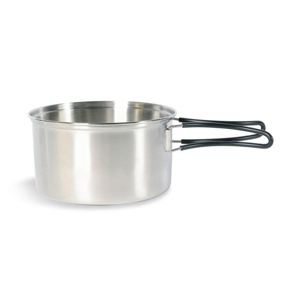 Набор посуды Tatonka Picnic Set