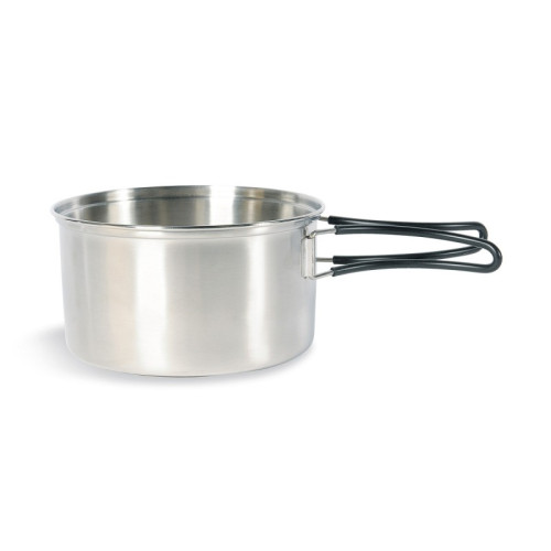 Набор посуды Tatonka Picnic Set