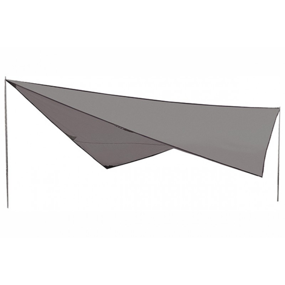 Тент High Peak Tarp 2