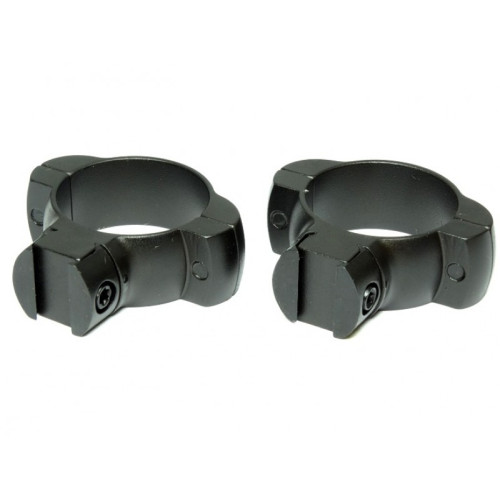Кольца Veber 30 мм на