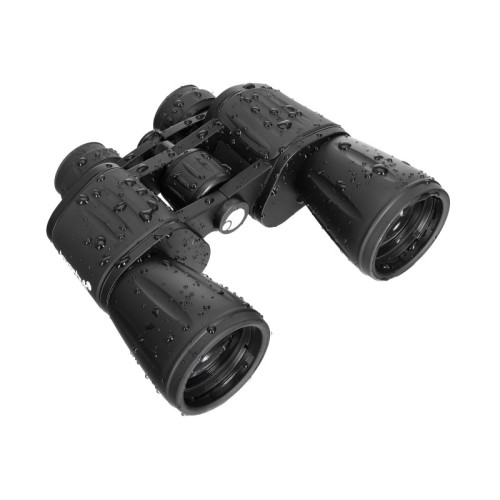 Бинокль Levenhuk New Atom 20x50