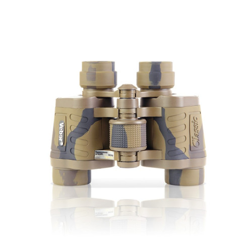 Бинокль Veber Classic БПЦ 8x30 VR