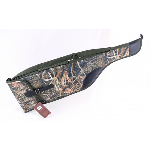 Чехол из капрона Vektor для ИЖ-27 и аналогов, камыш