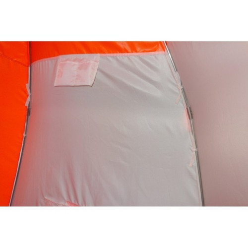 Палатка Пингвин 4