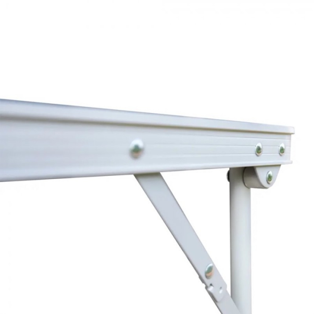 Tramp стол складной TRF-015