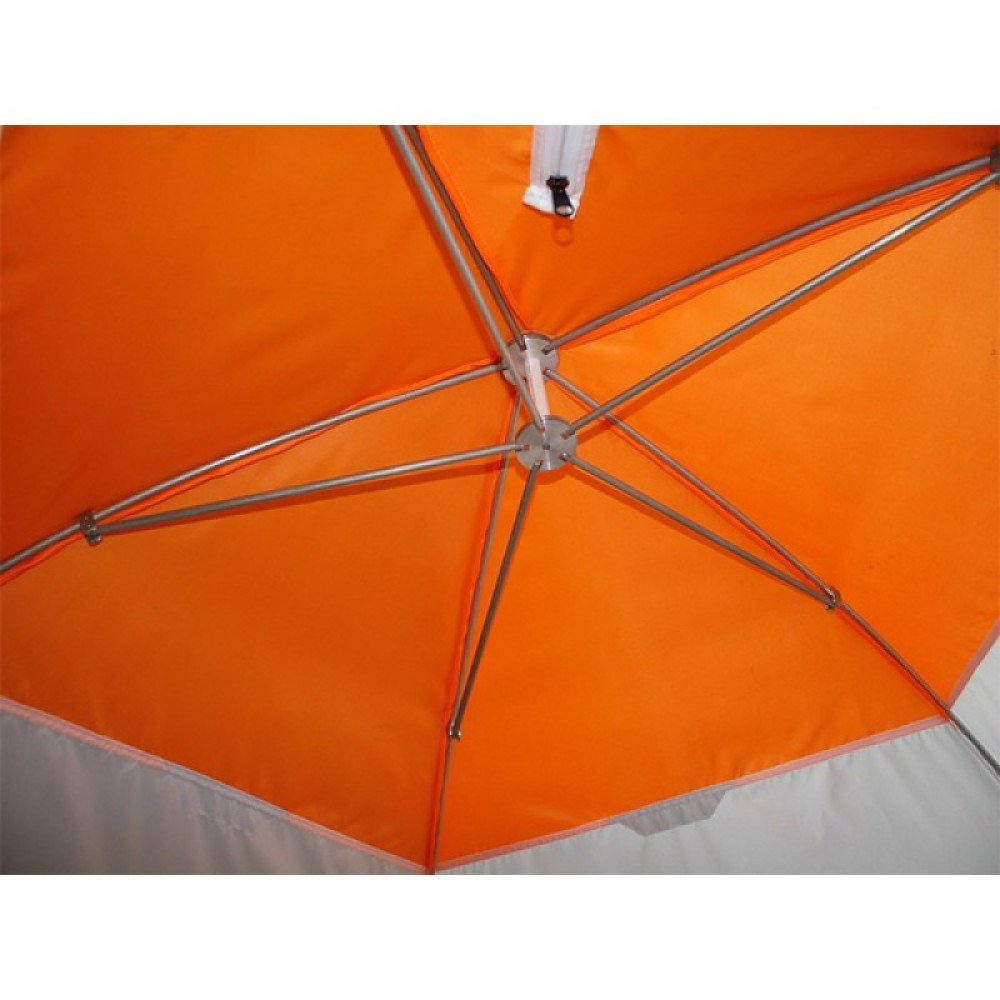 Палатка Пингвин MrFisher 3