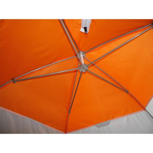 Палатка Пингвин MrFisher 3