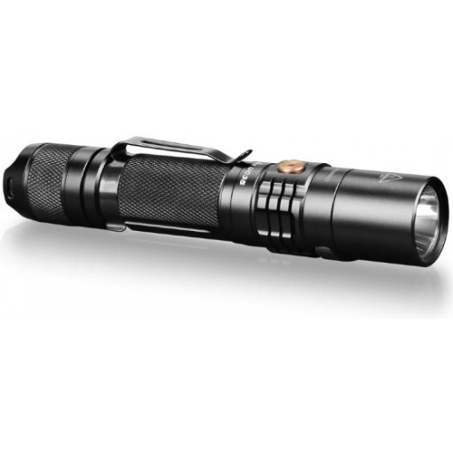 Фонарь FENIX UC35 V2.0 UC35V20