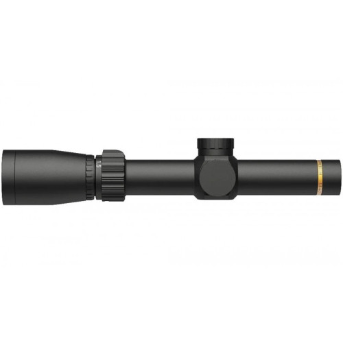Оптический прицел Leupold VX-Freedom 1.5-4x20 (сетка MOA-Ring)