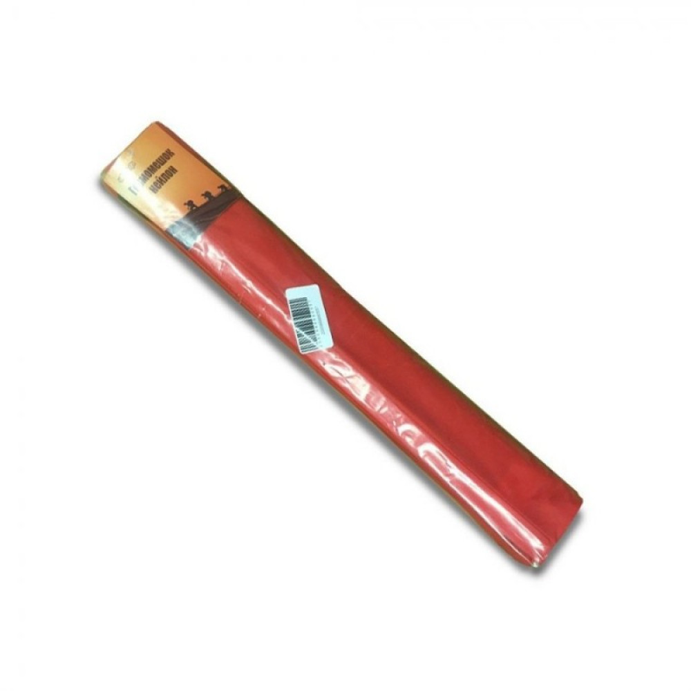 Гермомешок Tramp нейлон 50 л (красный)