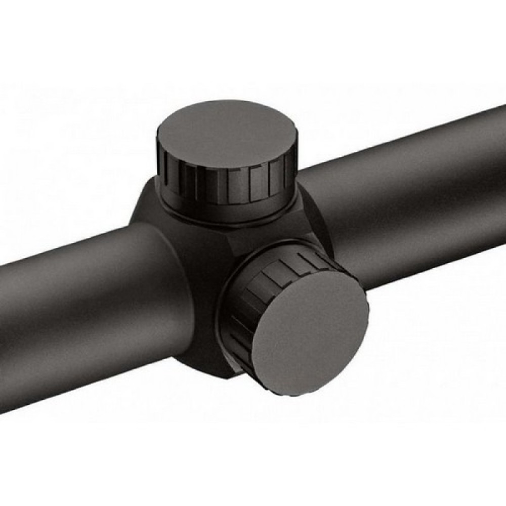 Оптический прицел Leupold VX-Freedom Muzzleloader 3-9x40, без подсветки, сетка Sabot Ballistics