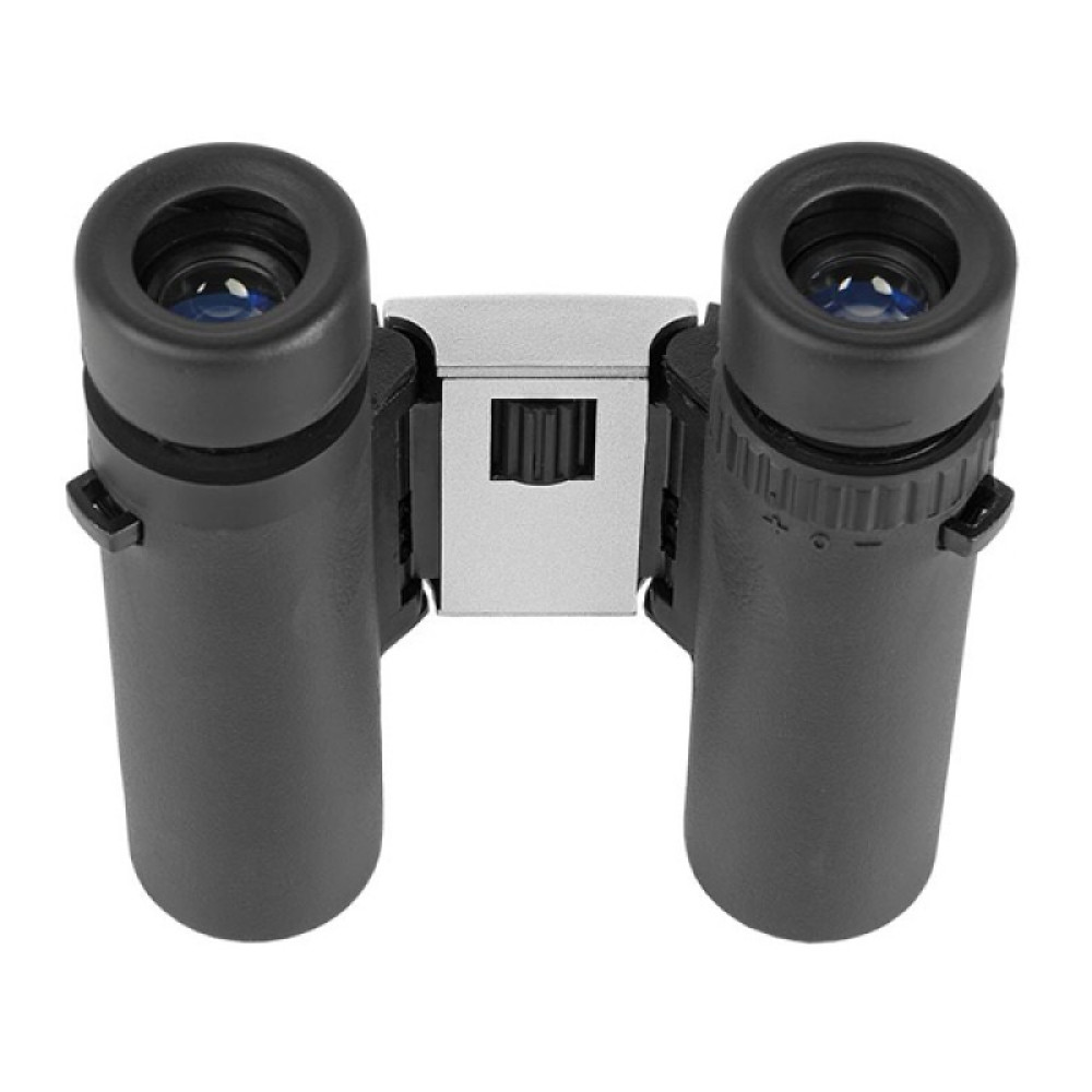 Бинокль Veber Ultra Sport 10x26 T-Up